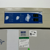 VWR Symphony Double Stack CO2 Incubator image 2